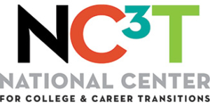 NC3T Logo