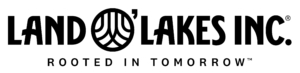Land O'Lakes Inc. logo