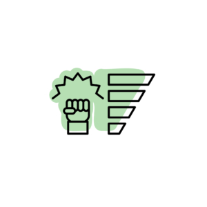 Level up! 2022 NextLevel Postsecondary CTE fellowship class announced