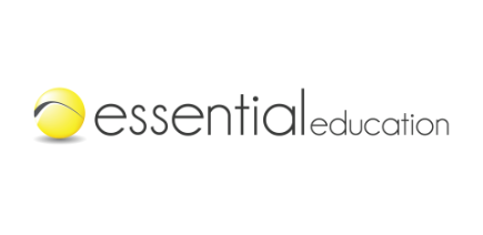 Essential Education Logo