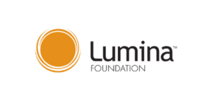 Lumina Logo