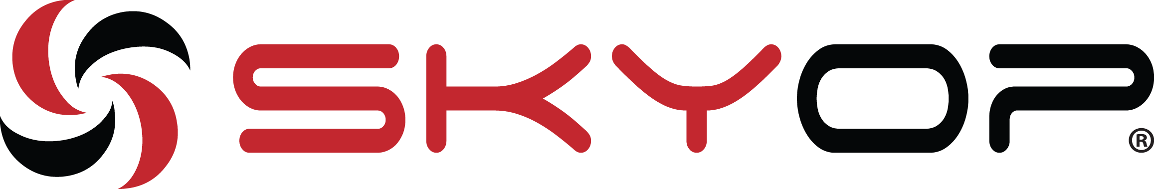 SkyOp logo