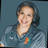 Jenny Bravo Gonzales