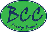 Buckeye Career Center