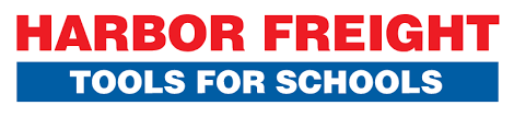 Harbor Freight Tools for Schools