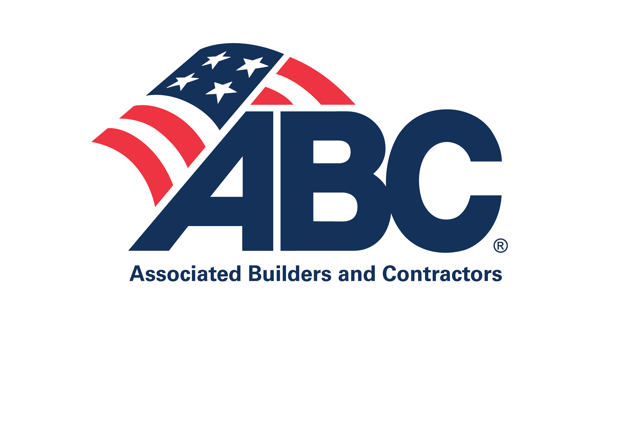 Associated Builders and Contractors logo