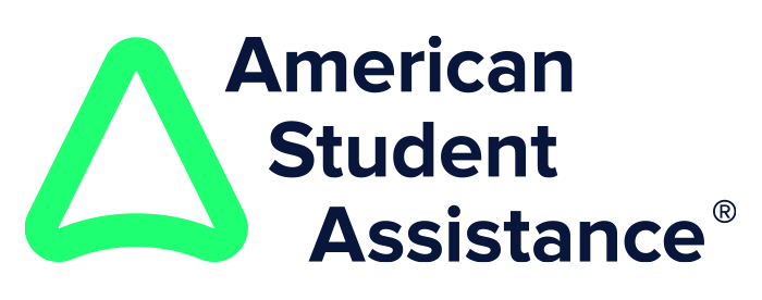 American Student Assistance Logo