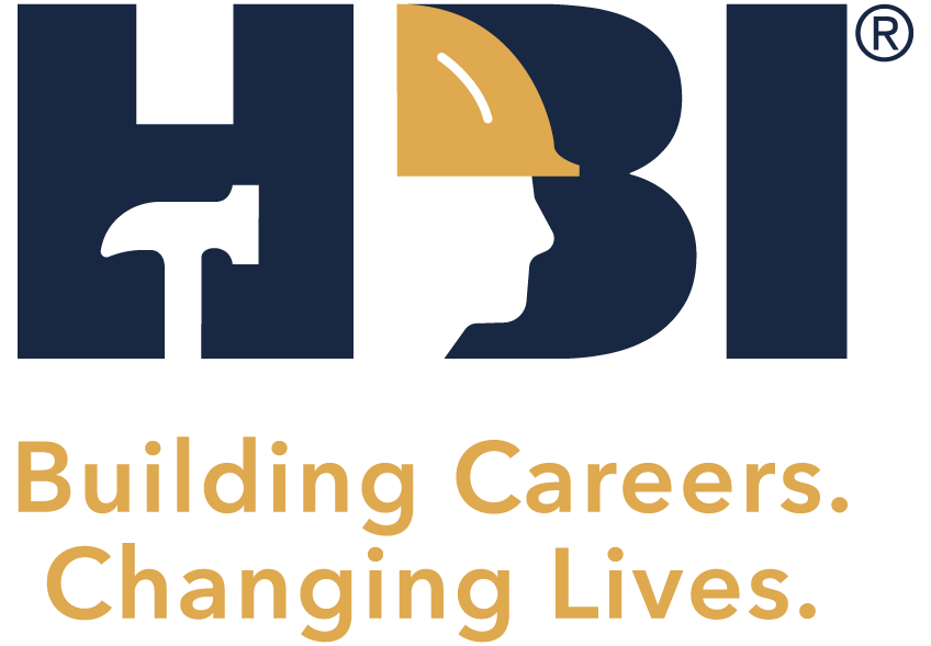 HBI logo