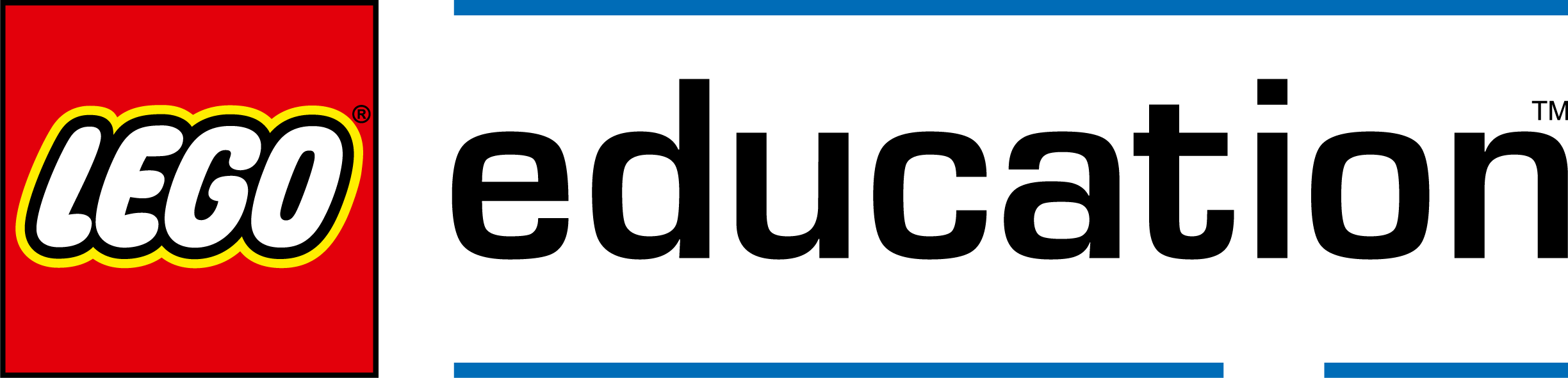 LEGO Education logo