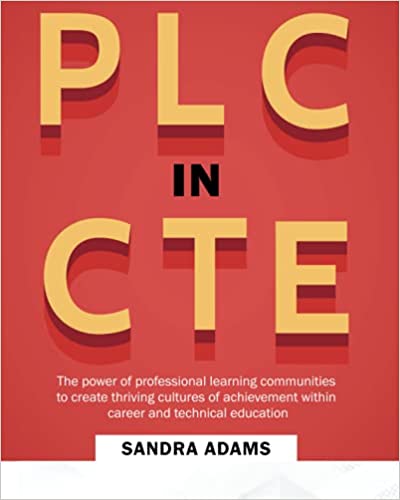 PLC in CTE