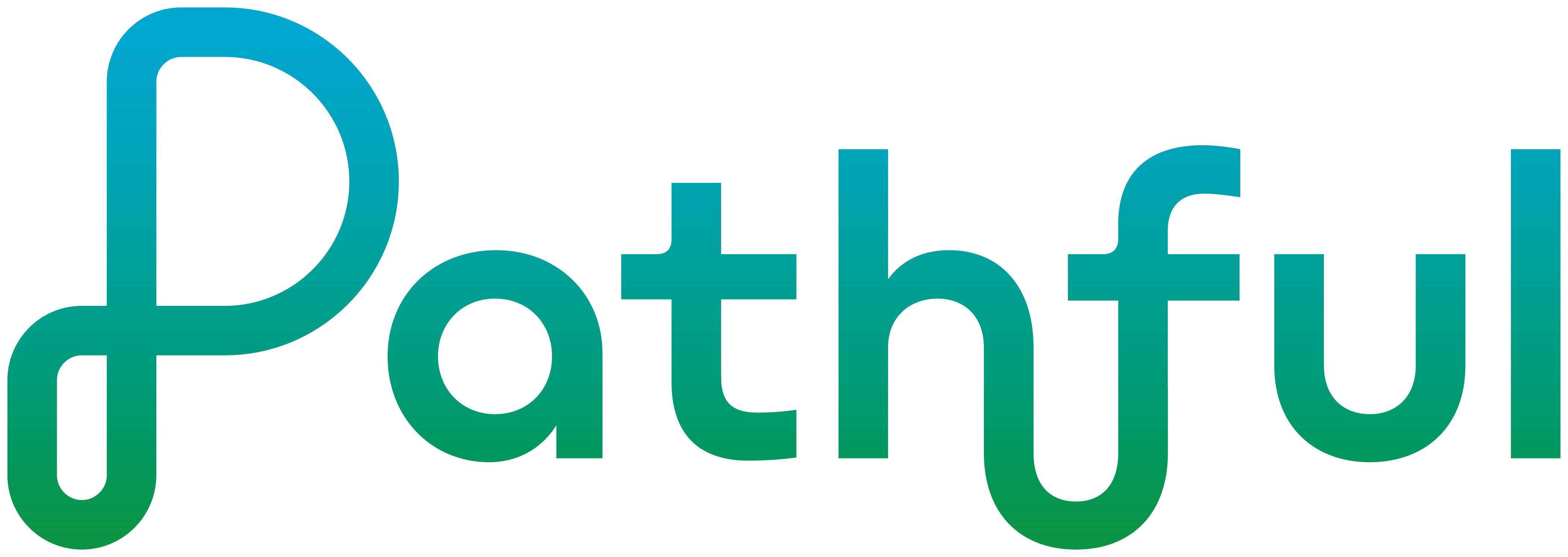 Pathful logo