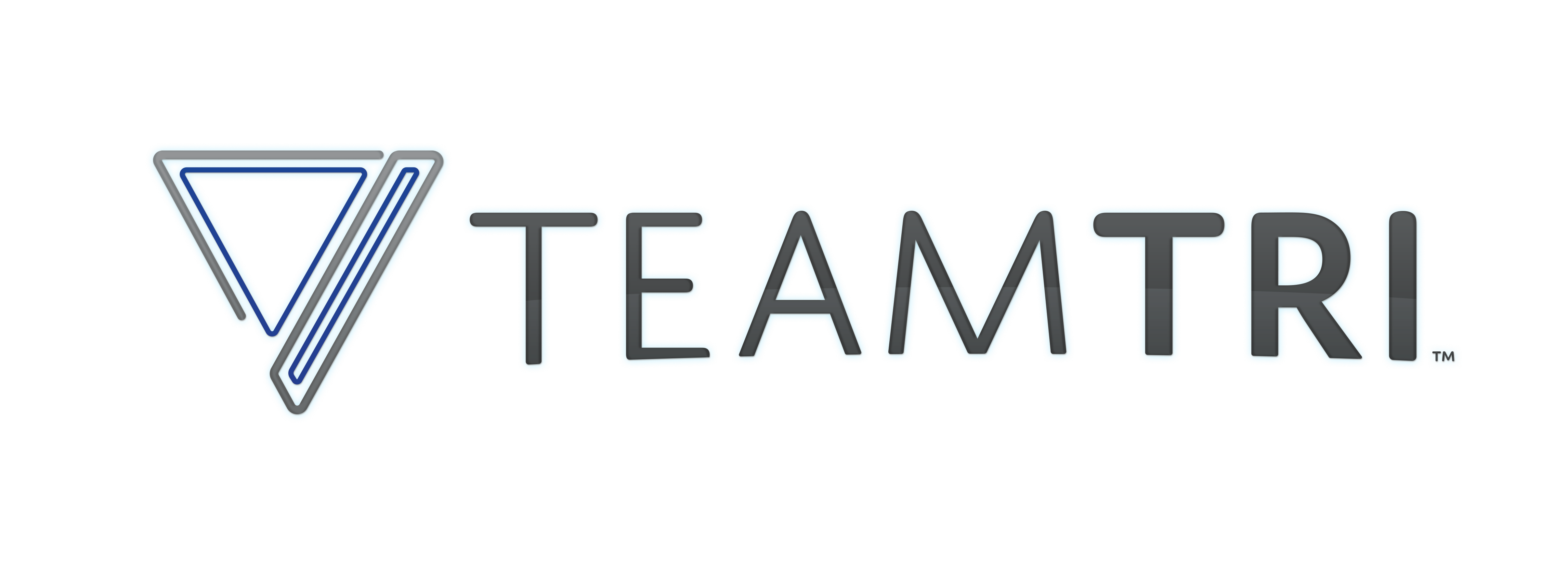 Team Tri logo