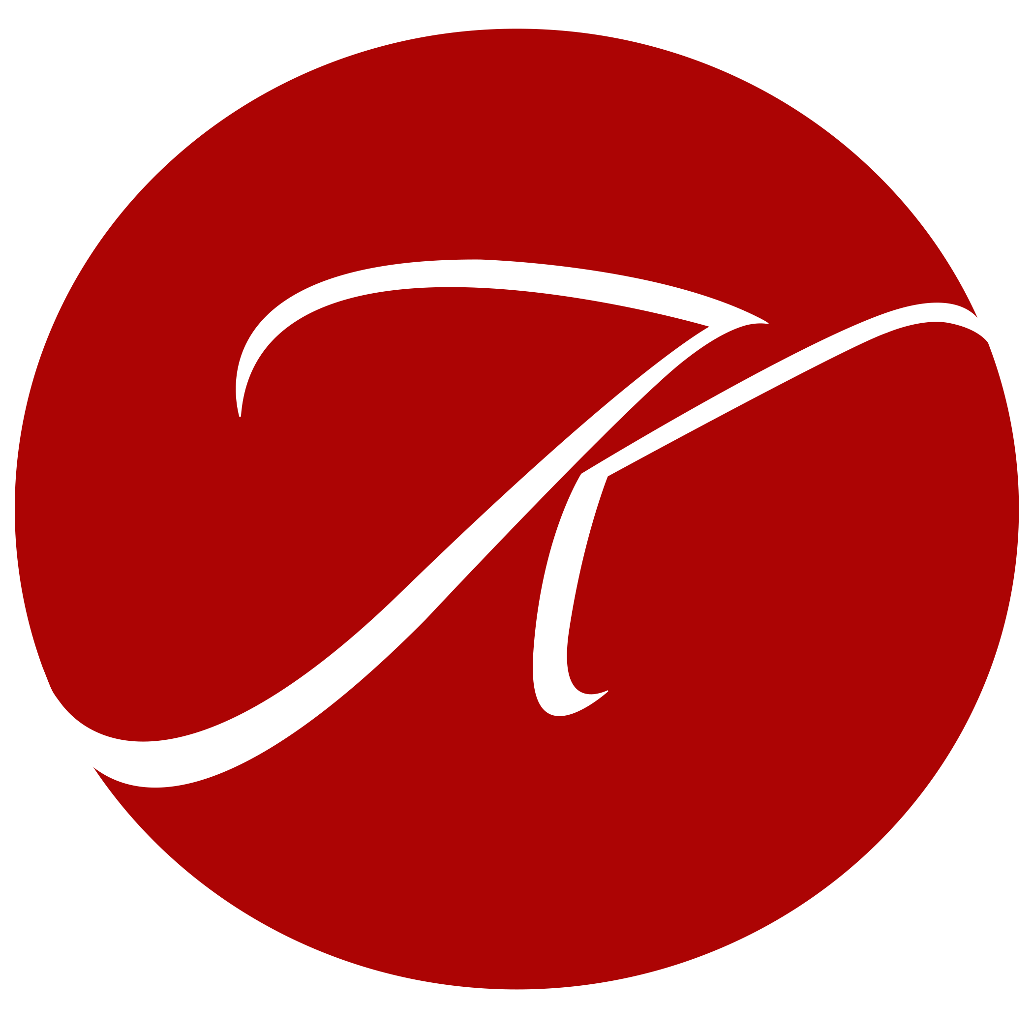 Kaemark Logo