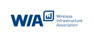Wireless Infrastructure Association logo