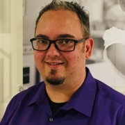 Richard-Kincaid