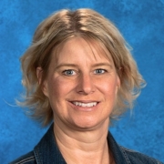 Lindy Daman