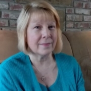 Lisa Pierce