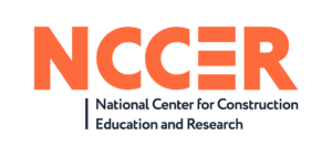 NCCER logo