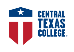 Central Texas College logo