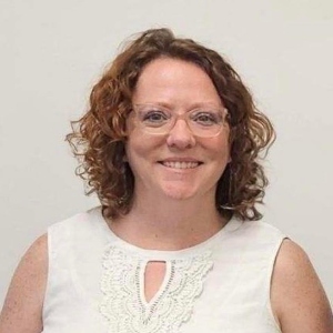 Michelle Conner
