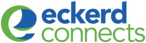Eckerd Connect logo