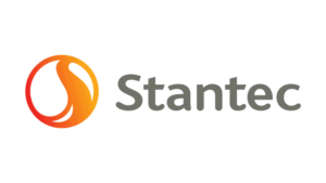 Stantec logo