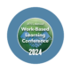 2024 WBL logo updated