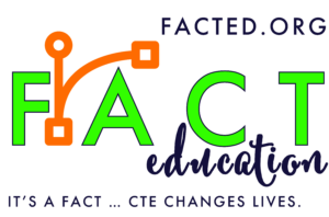 FACT education logo