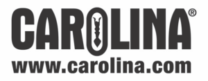 Carolina Biological Supply logo