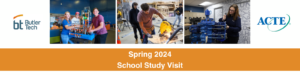spring 2024 school study visit image