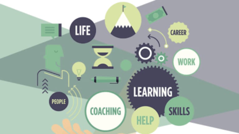 test-Neurodiversity and CTE 2