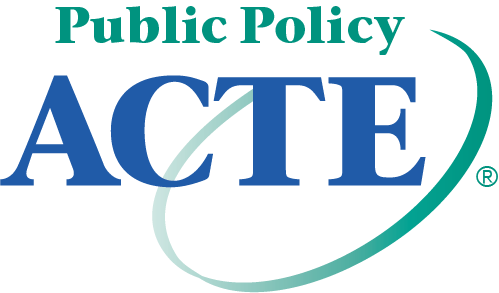 ACTE, Advance CTE Applaud Senate FY24 Labor-HHS-Education Funding Bill