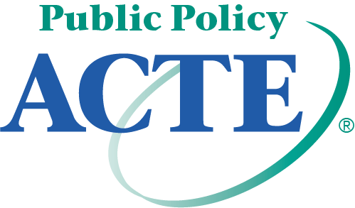 House Small Business Committee to Hear Testimony from ACTE Member