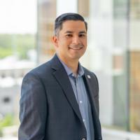 Adrian San Miguel