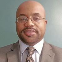 Albert L. Long, Jr.