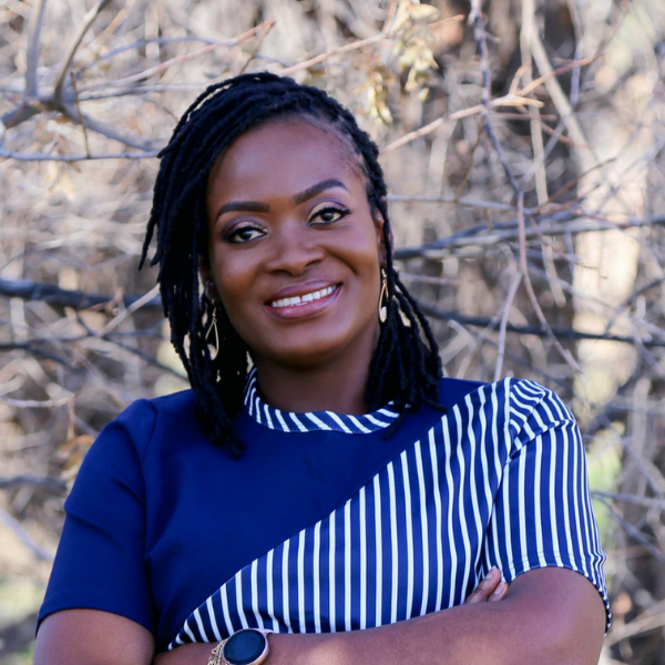 ACTE Announces Wahi as 2022 NextLevel Postsecondary CTE Leadership Fellow