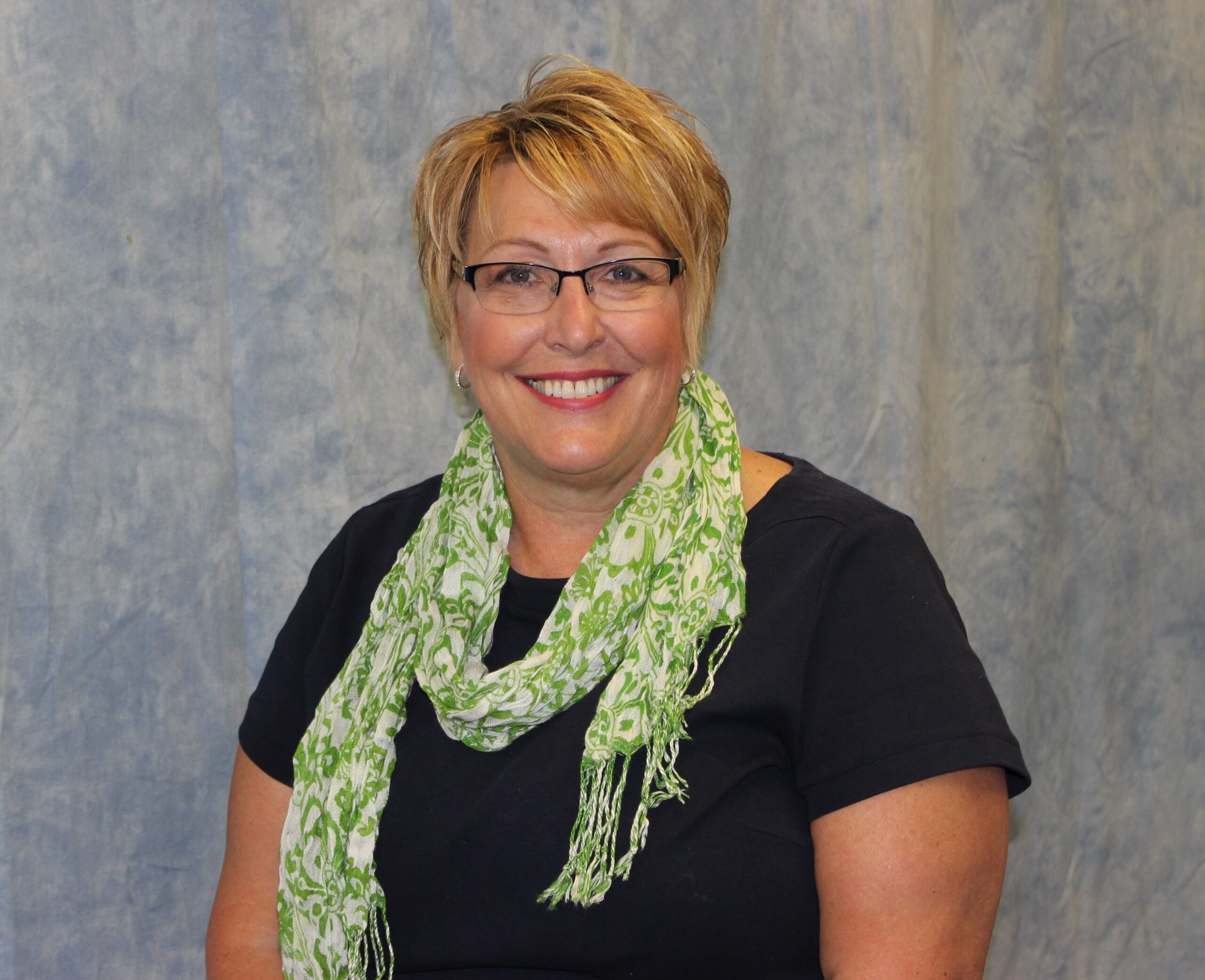 ACTE Announces Kentucky Family and Consumer Science Teacher as National Award Finalist