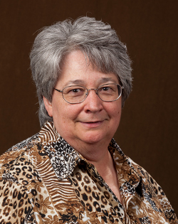ACTE Announces Kentucky Associate Professor as National Award Finalist