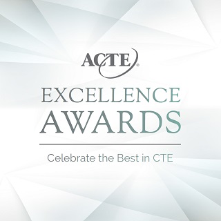 ACTE congratulates 2021 national award winners