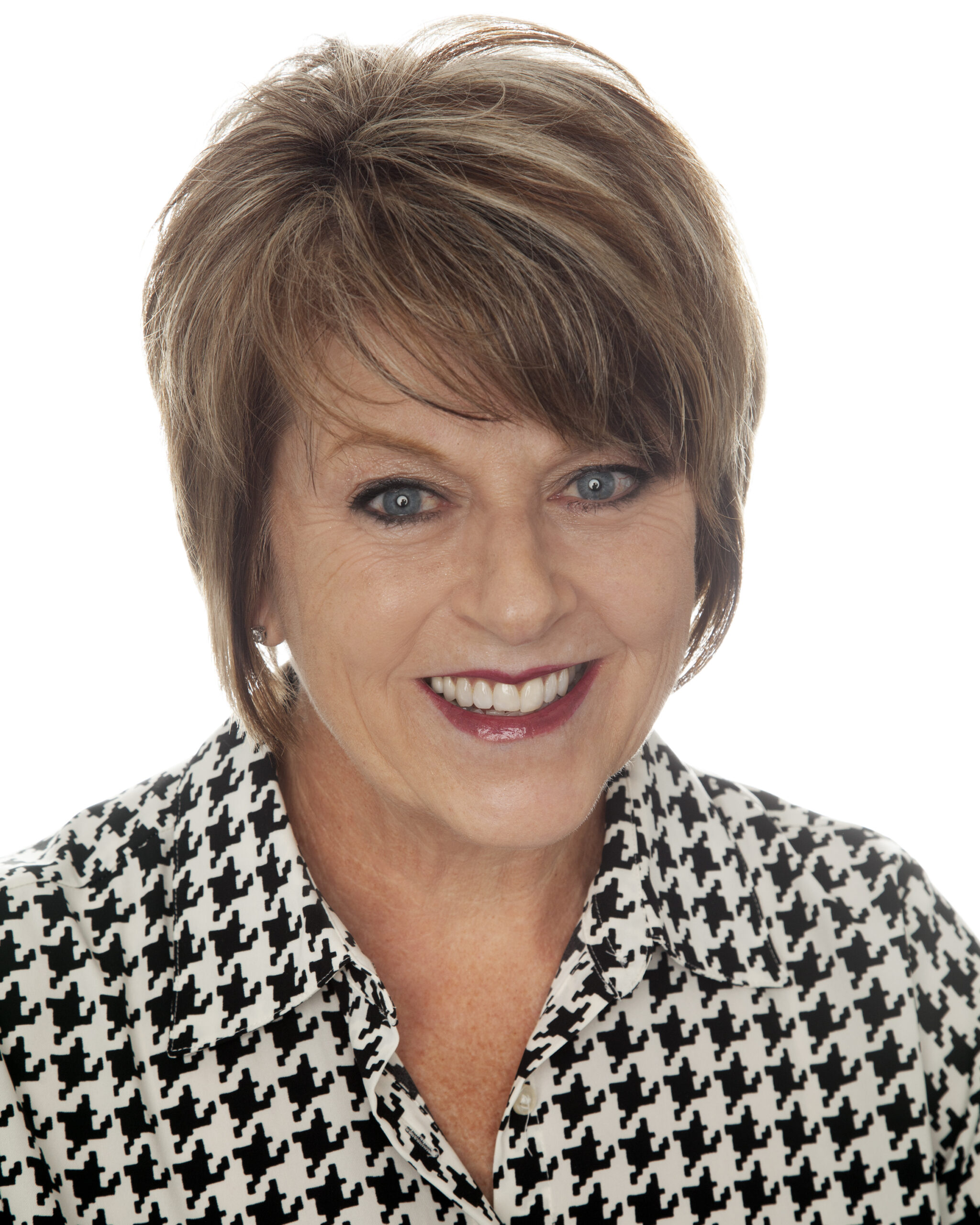 ACTE Announces Oklahoma Counselor as National Award Finalist