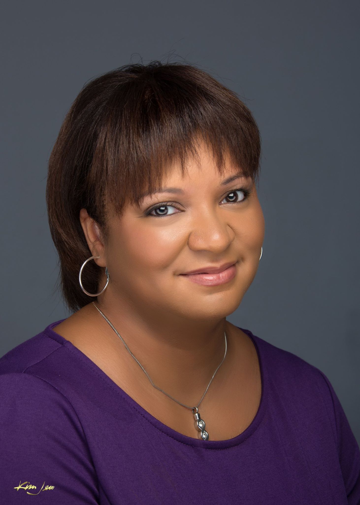 Meet Carol Ash (PLSP-ECMC Foundation fellow)