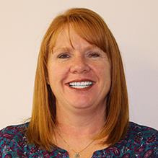 ACTE Announces Head as 2022 NextLevel Postsecondary CTE Leadership Fellow