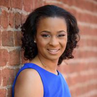 Kia Keyton