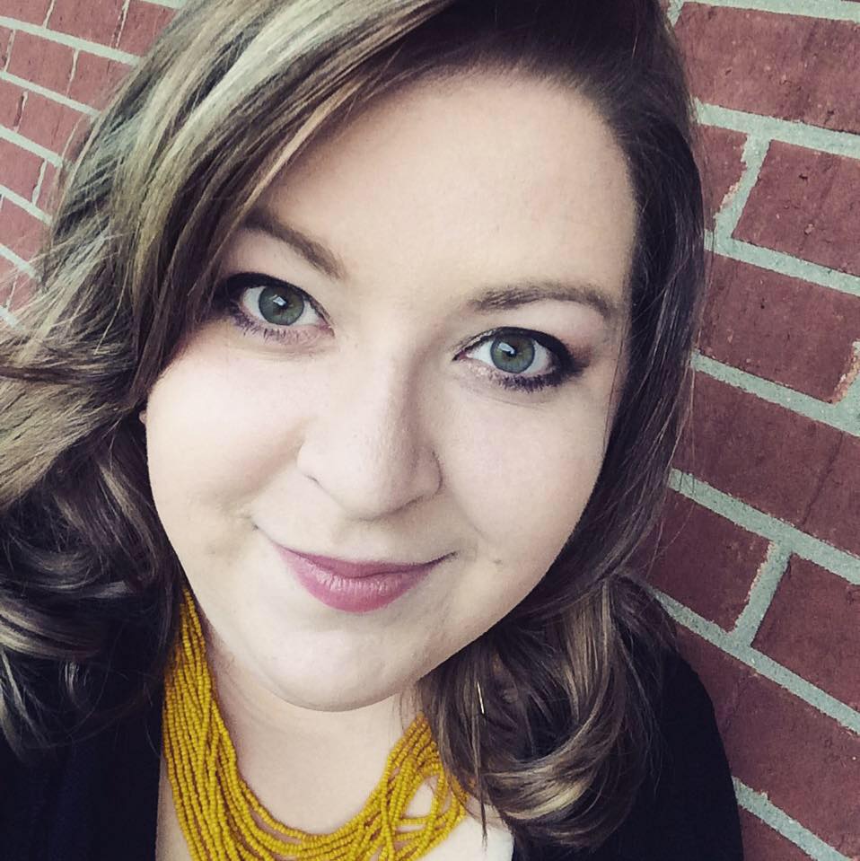 ACTE Announces Kentucky Agriculture Teacher as National Award Finalist