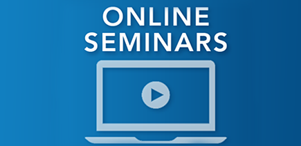 Online seminar details the CTE Identity Framework