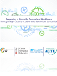 White Paper GLobal CTE