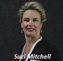 Need help with instructional strategies?  There’s a coach for that!