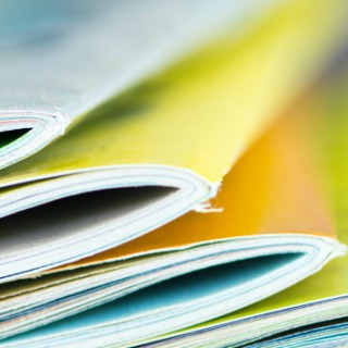 Explore new resources from the CTE Research Network