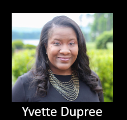 Why Do You Think it is Important to Continue Professional Development Throughout your Career?