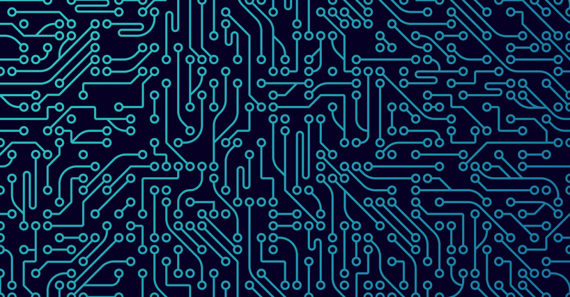 Ensure equitable delivery of career development via ed tech